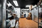 9375 56th St - Photo 27