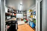 9375 56th St - Photo 28