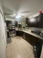 3441 44 Street - Photo 10