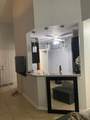 3441 44 Street - Photo 2