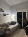 3441 44 Street - Photo 3