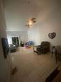 3441 44 Street - Photo 4