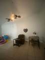 3441 44 Street - Photo 5
