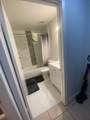 3441 44 Street - Photo 6