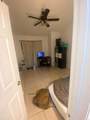 3441 44 Street - Photo 7