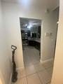 3441 44 Street - Photo 8