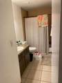3441 44 Street - Photo 9