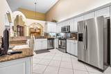 476 Palm Aire Dr - Photo 11