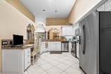 476 Palm Aire Dr - Photo 12