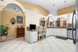 476 Palm Aire Dr - Photo 14