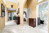 476 Palm Aire Dr - Photo 16