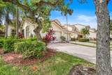 476 Palm Aire Dr - Photo 2