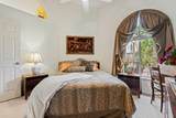 476 Palm Aire Dr - Photo 20