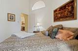 476 Palm Aire Dr - Photo 21