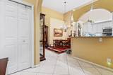 476 Palm Aire Dr - Photo 22