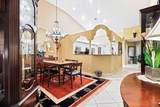476 Palm Aire Dr - Photo 24