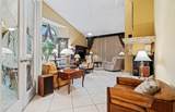 476 Palm Aire Dr - Photo 25