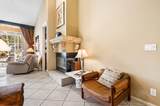 476 Palm Aire Dr - Photo 26