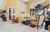 476 Palm Aire Dr - Photo 27
