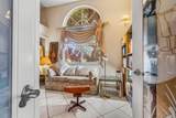 476 Palm Aire Dr - Photo 28