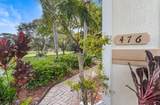 476 Palm Aire Dr - Photo 3