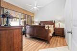 476 Palm Aire Dr - Photo 30