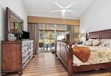 476 Palm Aire Dr - Photo 31