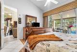 476 Palm Aire Dr - Photo 32