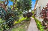 476 Palm Aire Dr - Photo 39