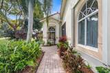 476 Palm Aire Dr - Photo 4