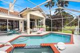 476 Palm Aire Dr - Photo 43