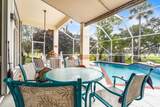 476 Palm Aire Dr - Photo 44