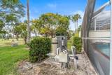 476 Palm Aire Dr - Photo 46