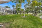 476 Palm Aire Dr - Photo 49