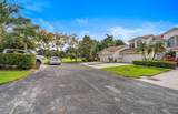 476 Palm Aire Dr - Photo 53