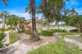 476 Palm Aire Dr - Photo 55