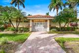 476 Palm Aire Dr - Photo 56