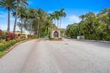 476 Palm Aire Dr - Photo 57