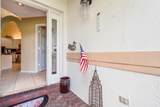 476 Palm Aire Dr - Photo 6