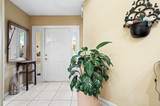 476 Palm Aire Dr - Photo 7