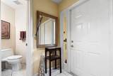 476 Palm Aire Dr - Photo 8