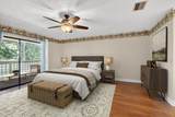 2271 Deer Creek Woodlands Way - Photo 13