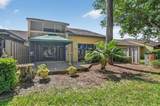 2271 Deer Creek Woodlands Way - Photo 28