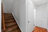 9580 2nd Ct - Photo 15