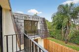 1624 Forest Lakes Cir - Photo 26