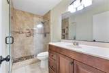 2572 99th Ave - Photo 11