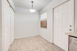 2019 Oleander Blvd - Photo 10