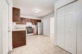 2019 Oleander Blvd - Photo 11