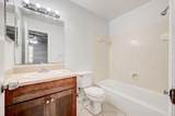 2019 Oleander Blvd - Photo 16