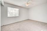 2019 Oleander Blvd - Photo 18